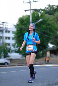 BIB: 8005
                            <button type="button" onclick="openModal(3230145)" class="btn btn-primary btn-sm float-right btn-popup" data-toggle="modal" data-target=".modal-high-quality">
                        <i class="fas fa-shopping-cart"></i> Add to Cart
                    </button>
                                            <button type="button" onclick="isThisMe(3230145, true)" class="btn btn-success btn-sm float-right btn-popup btn-isme hidden" data-toggle="tooltip" data-placement="bottom" title="นี่คือรูปของคุณใช่ไหม คลิกที่นี่เพื่อเอาเข้าอัลบั้ม">
                        <i class="fas fa-plus"></i> Add to album
                    </button>
                    <button type="button" onclick="isThisMe(3230145, false)" class="btn btn-warning btn-sm float-right btn-popup btn-isnotme hidden">
                        <i class="fas fa-ban"></i> Remove from album
                    </button>